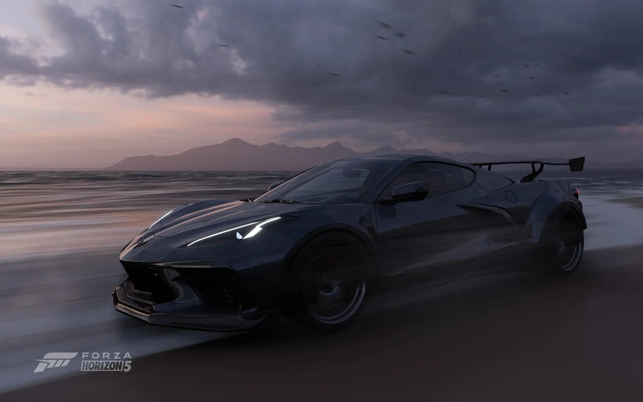 探秘清晰的地平线官方网站：如何塑造绅士游戏的未来