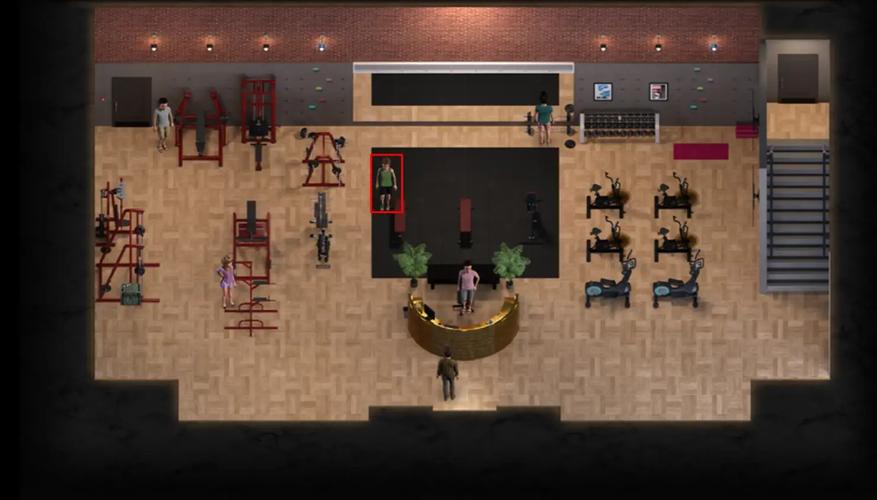 深入解析创世秩序游戏官网:绅士游戏的创新与挑战