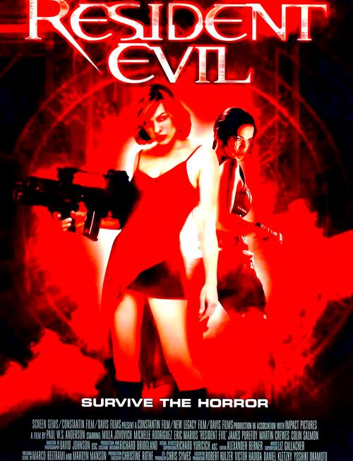 生化危机春版本大全:深度解析与实用指南