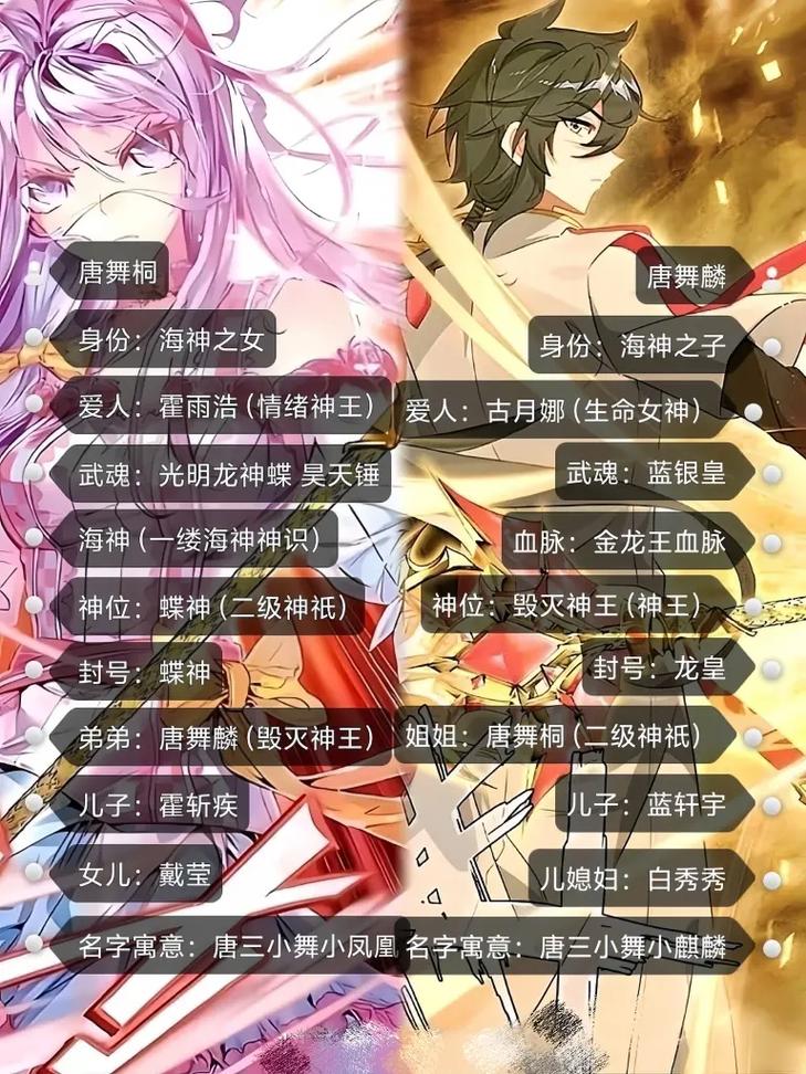 深入解析：斗罗合集的下载攻略与注意事项