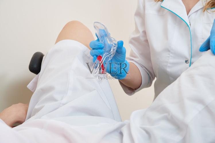 妇科医生下载安卓：探索数字医疗的未来与机遇