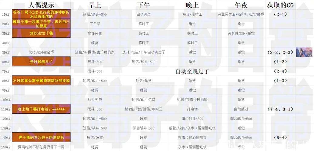 NTR狂热如何下载：深入解析与实用指南