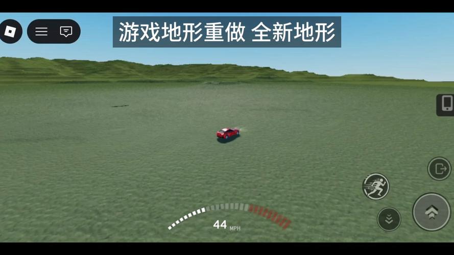 重建游戏的魅力与挑战：深度分析与未来展望