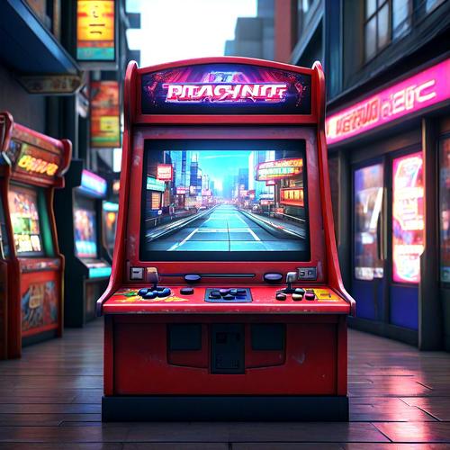 重建游戏的魅力与挑战：深度分析与未来展望