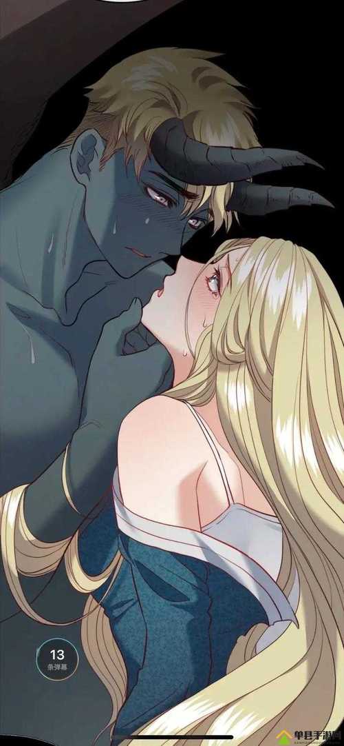 探索禁忌的秘密下载地址：潜在风险与应对策略