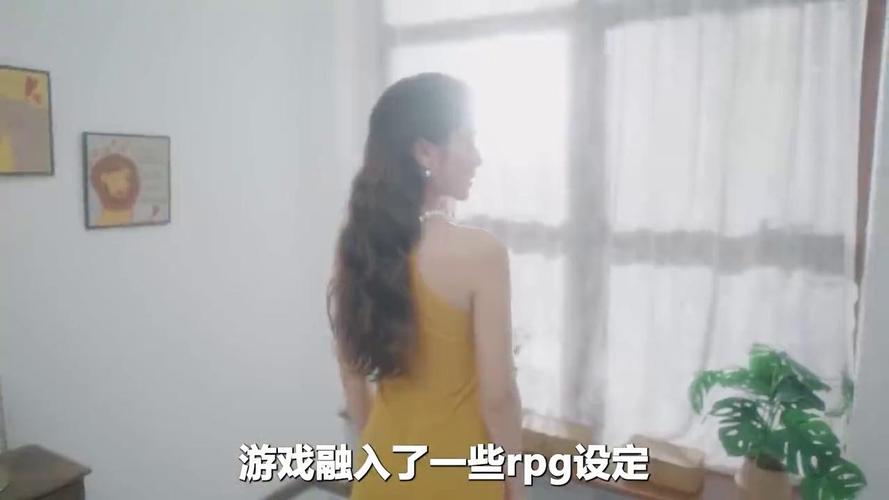 深度解析《甜心AI追捕计划》：官方正式版的魅力与展望