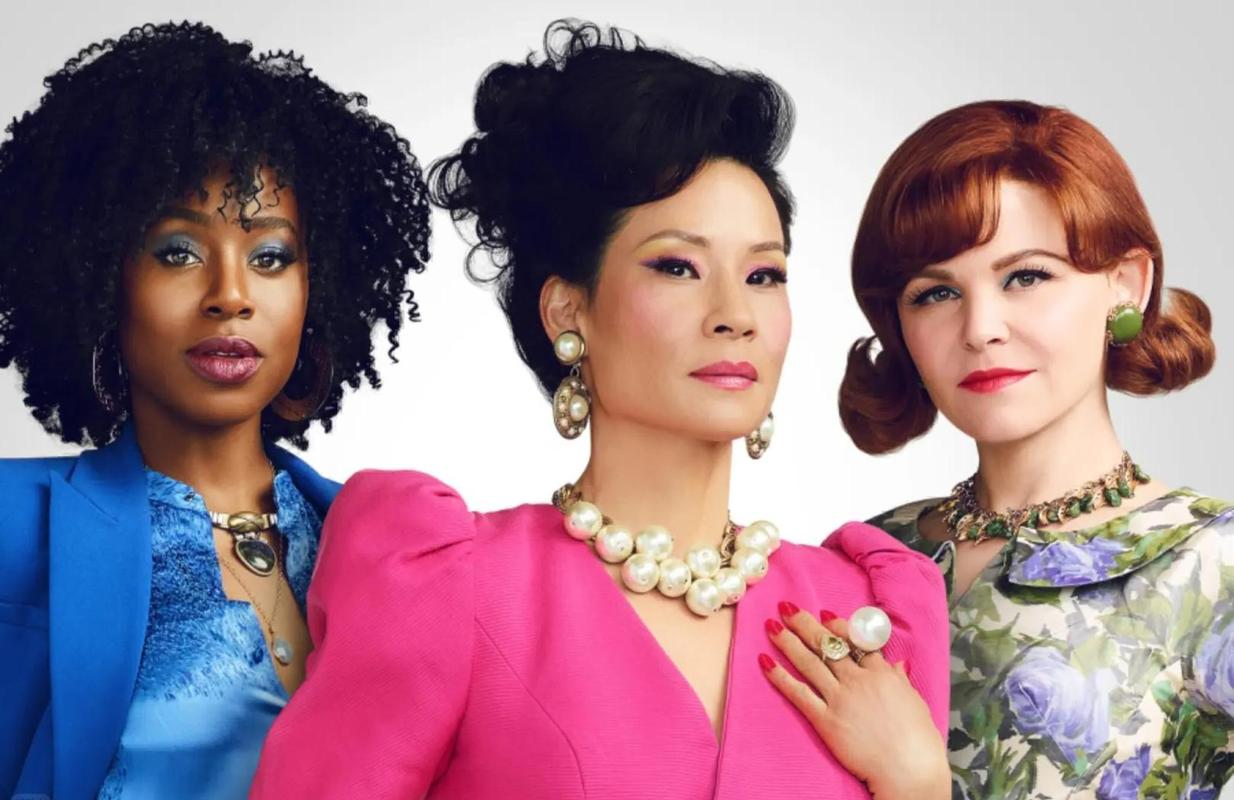 致命女人完结版下载指南：从选择到安装的全流程解析