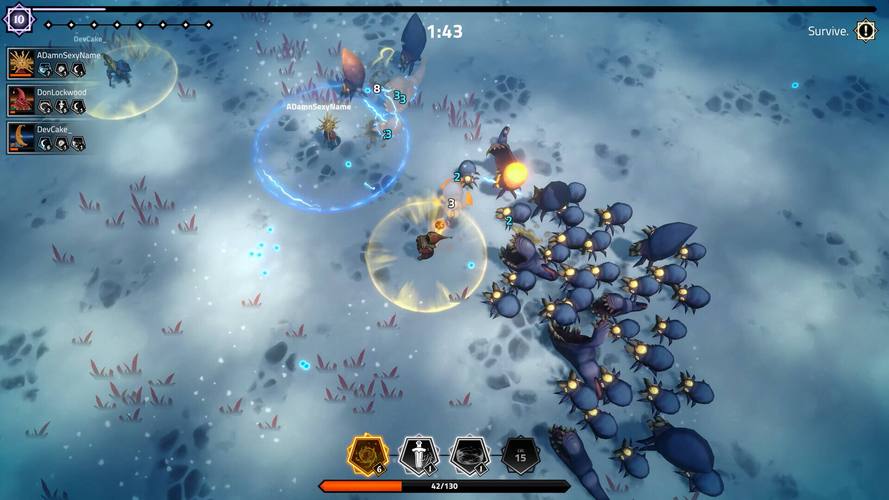 全能的咒语汉化版下载的深度分析与影响