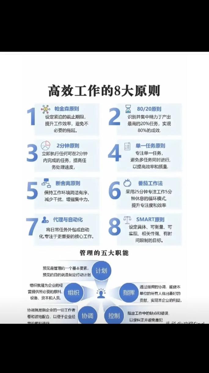 深度解析：如何高效下载时限V0.2.1