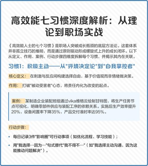 深度解析：如何高效下载时限V0.2.1